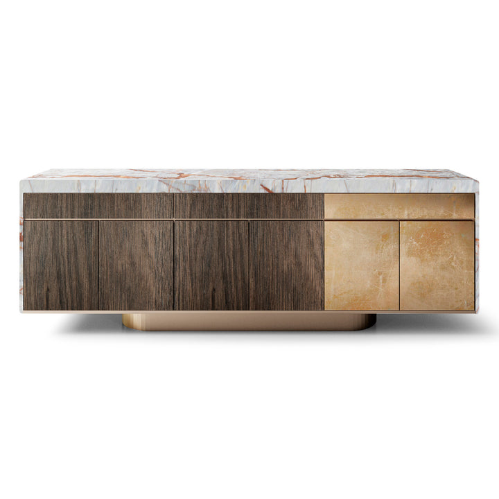 Cabinet - Drusilla