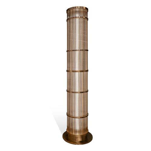 Floor Lamp - Giano