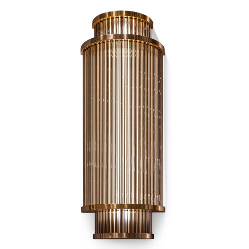 Wall Lamp - Giano