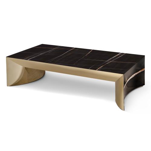 Coffee Table - Kerwan