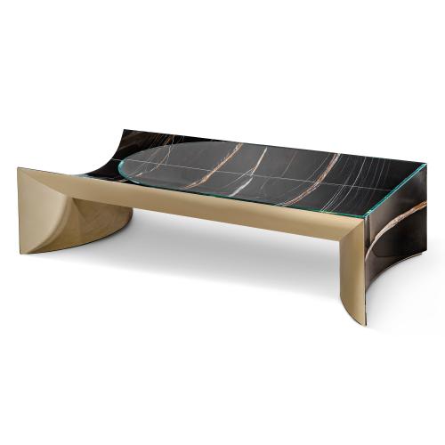 Coffee Table - Kerwan