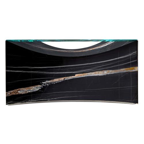 Coffee Table - Kerwan
