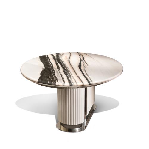 Dining Table - Leonardo