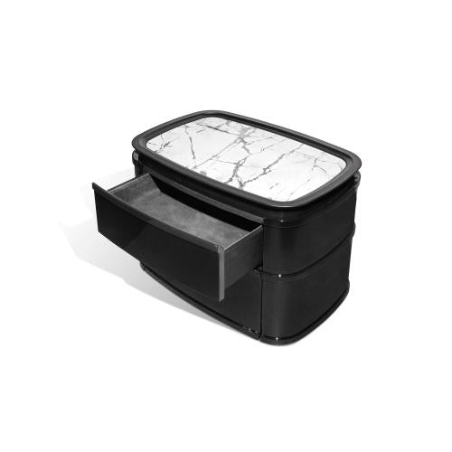 Nightstand - Nomos