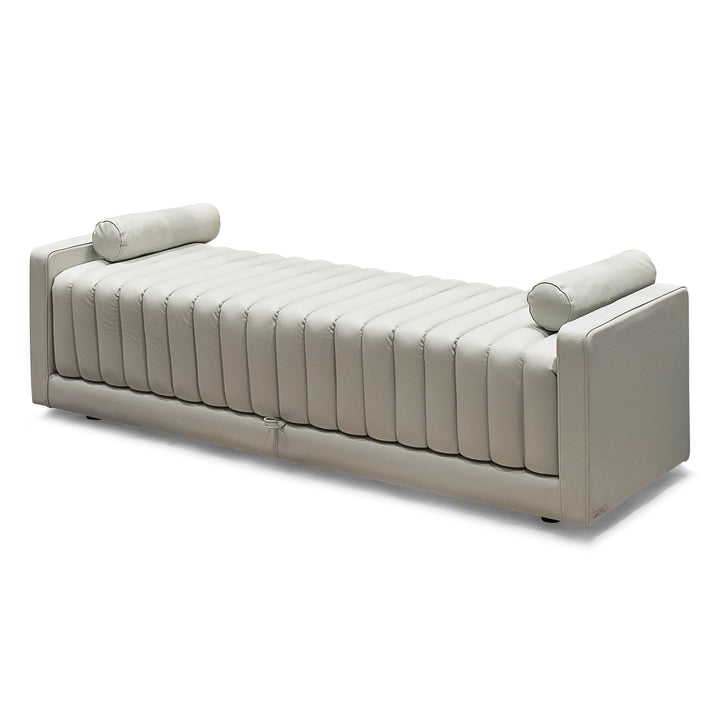 Bench - Leonardo