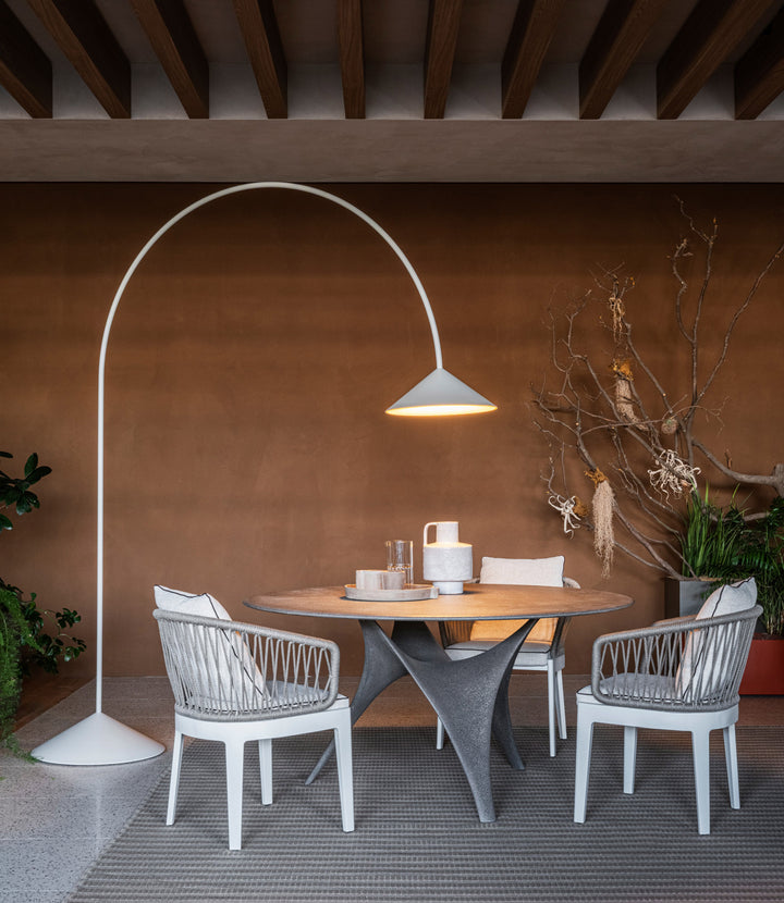 Lamps - Out - By Molteni&C R&D