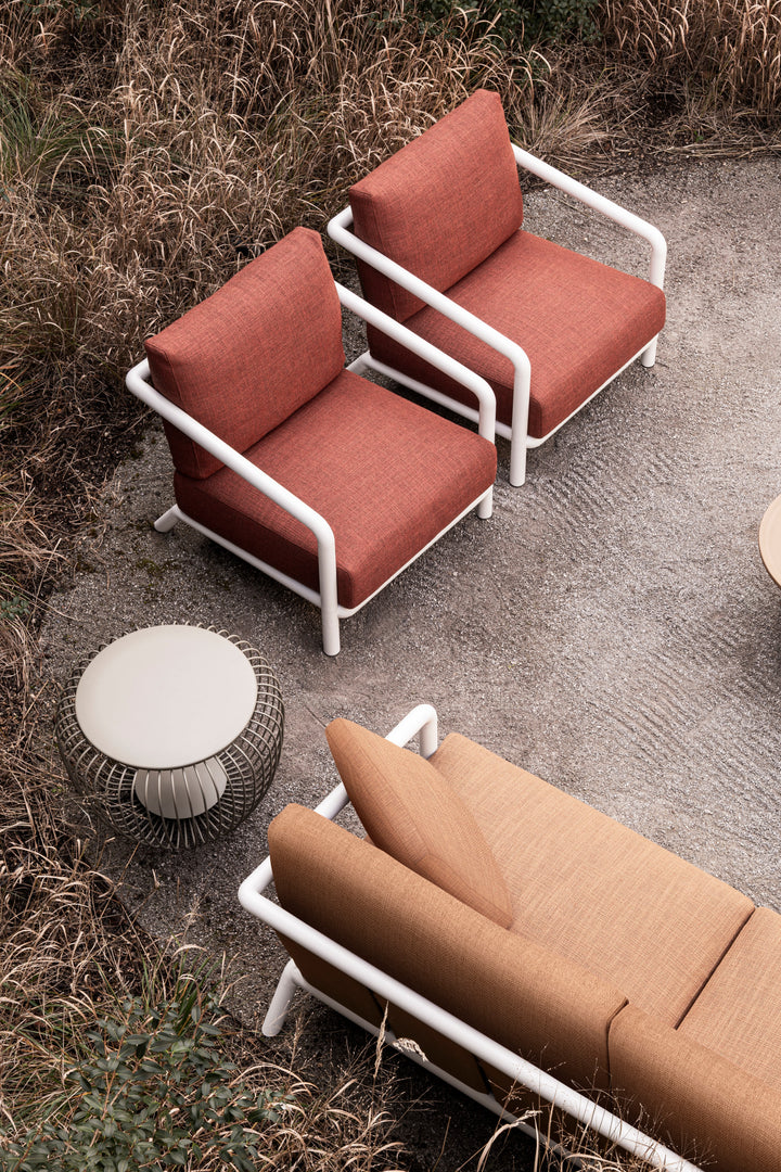 Lamps - Meridiano - By Molteni&C R&D