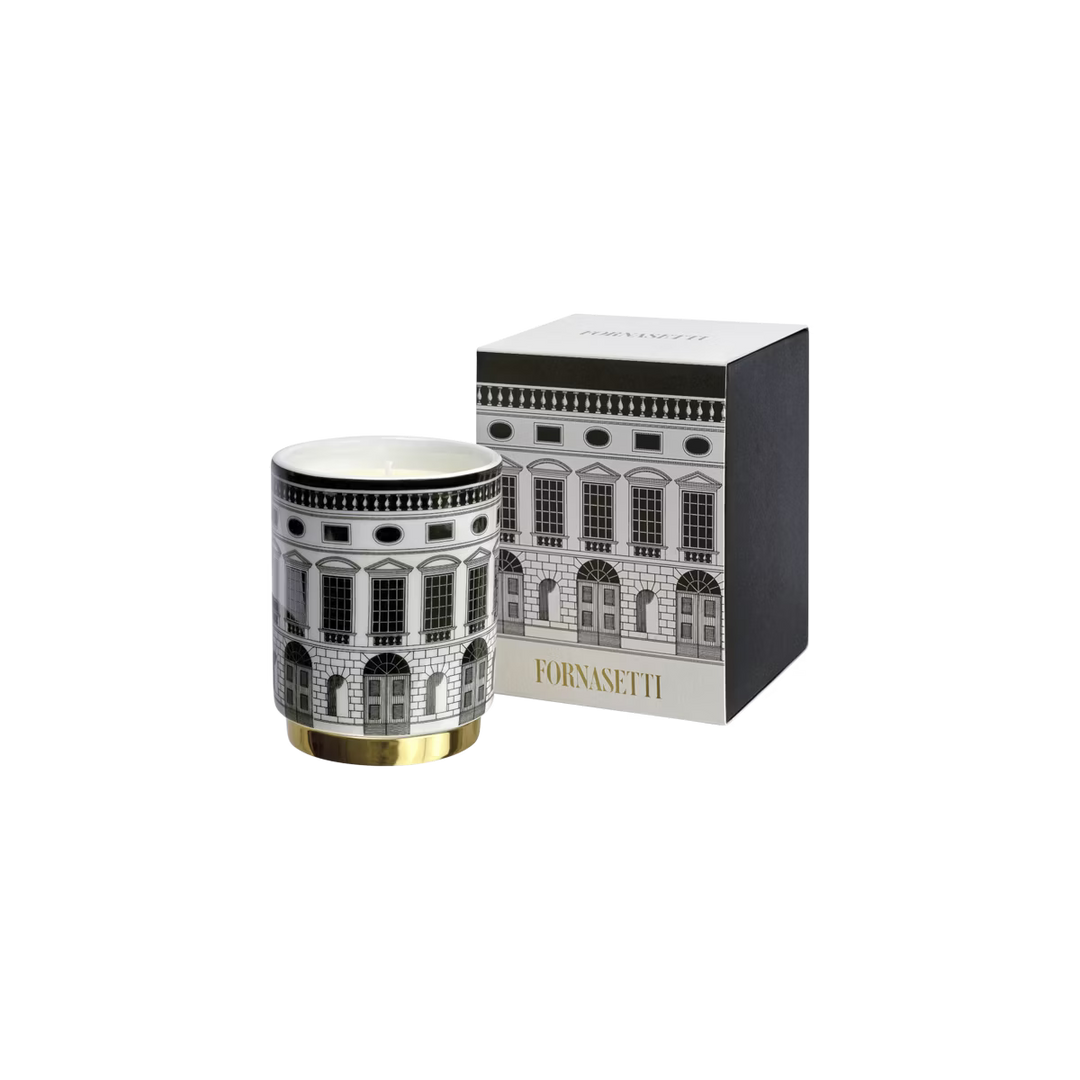 Candle - Architettura - Immaginazione - 235g