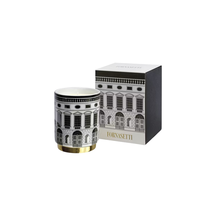 Candle - Architettura - Immaginazione - 235g