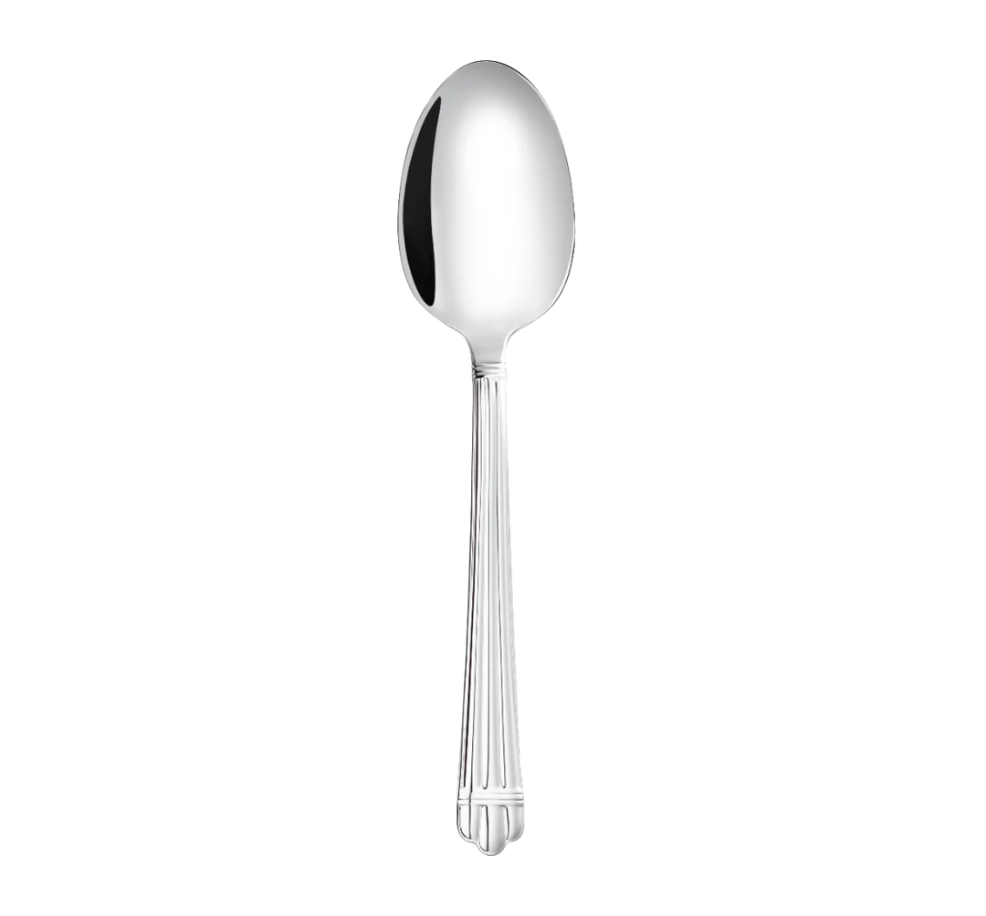 Aria - Table Spoon - Silver Plated