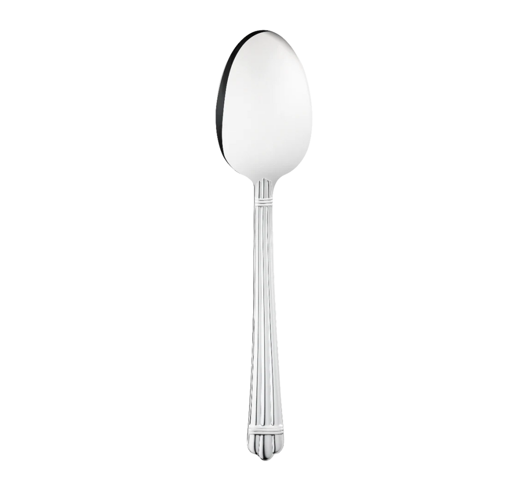 Aria - Table Spoon - Silver Plated