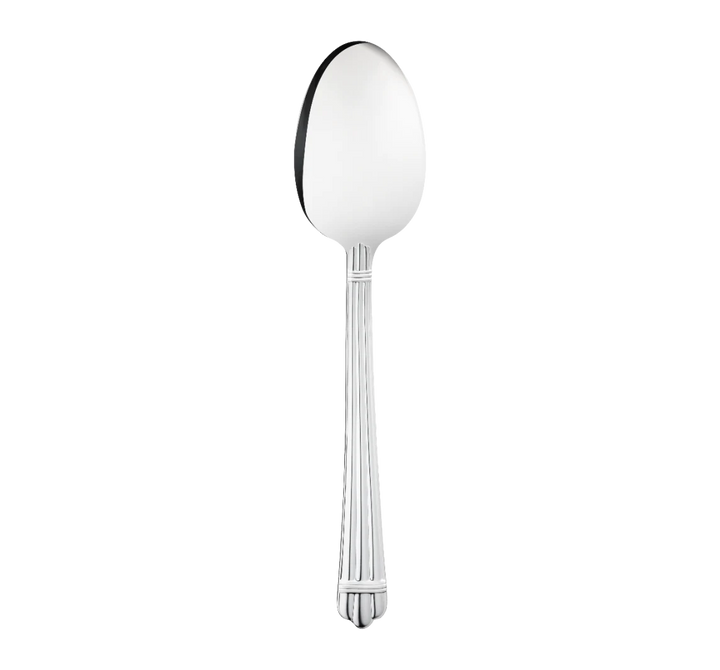 Aria - Table Spoon - Silver Plated