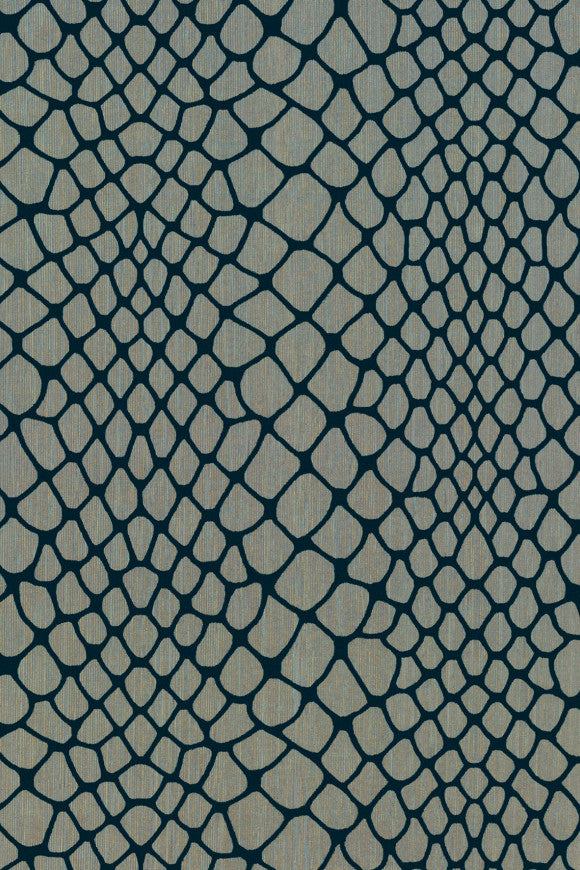 Wallpaper - Amazone 2 - Maze