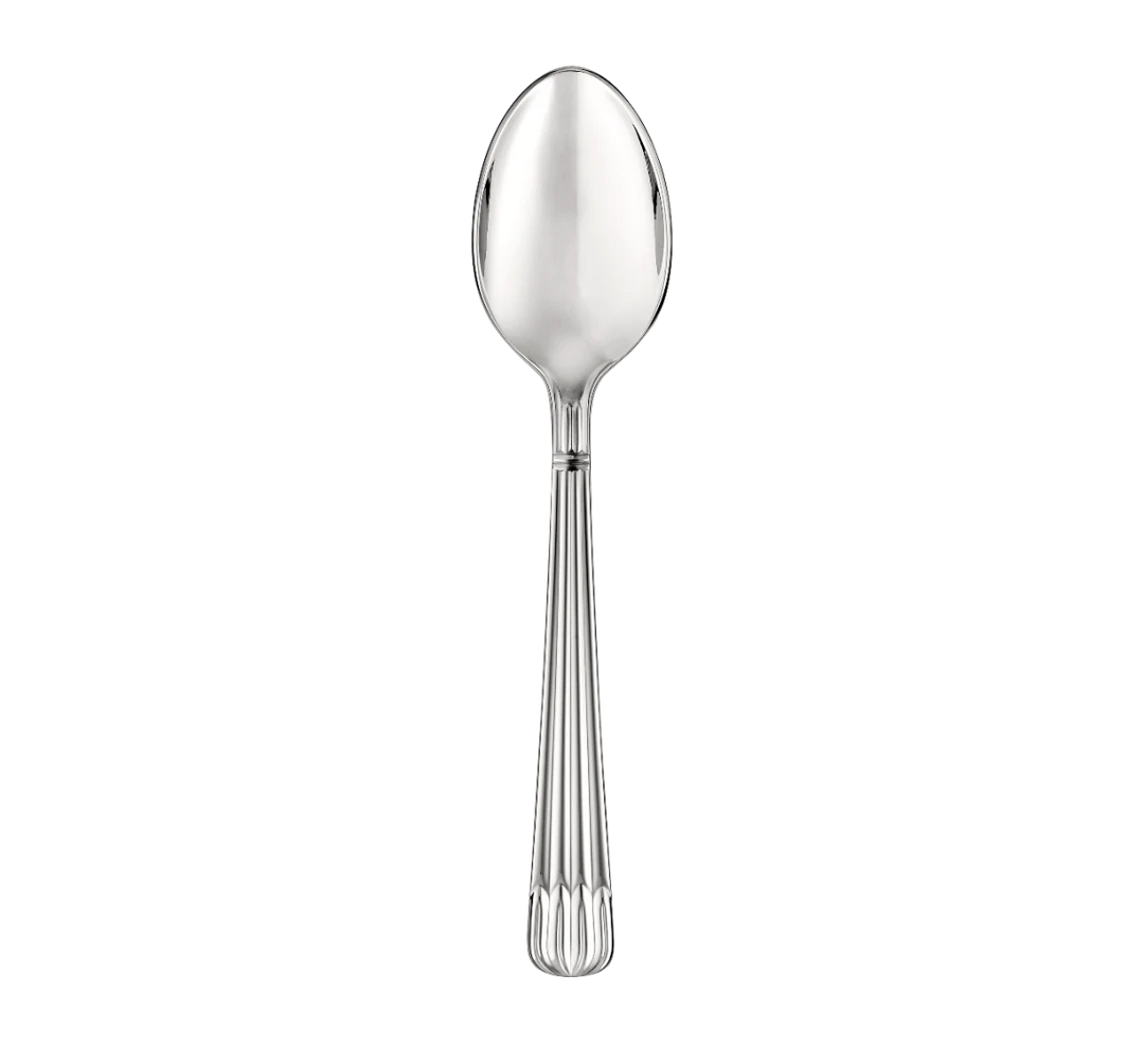 Osiris - Table spoon - Stainless Steel