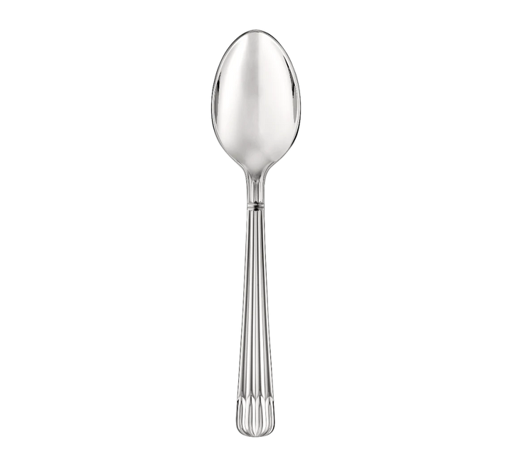 Osiris - Table spoon - Stainless Steel