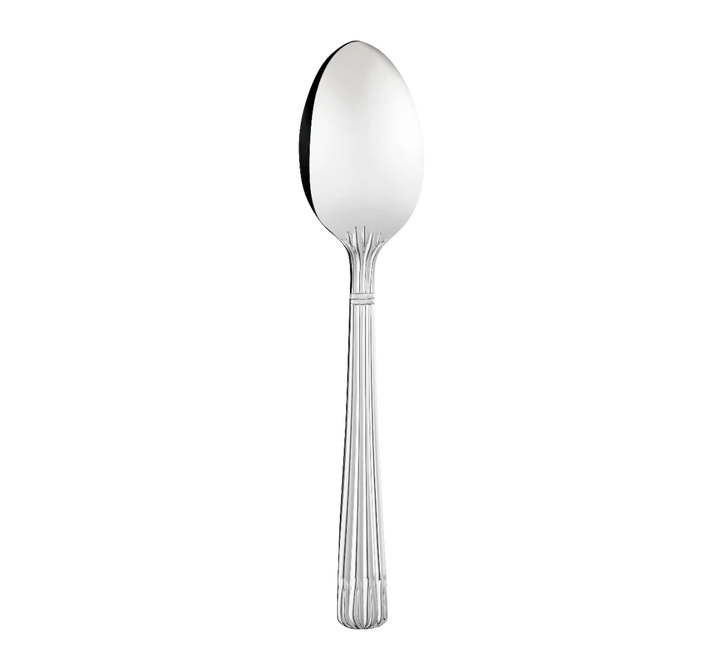 Osiris - Table spoon - Stainless Steel