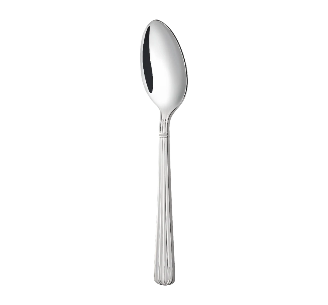 Osiris - Table spoon - Stainless Steel