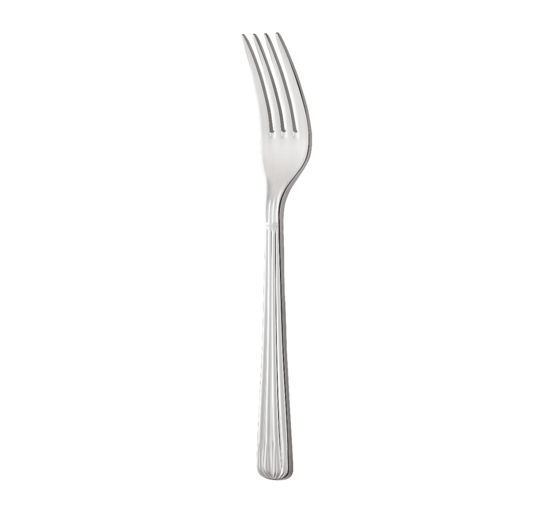 Osiris - Dinner fork - Stainless Steel