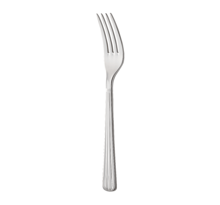 Osiris - Dinner fork - Stainless Steel