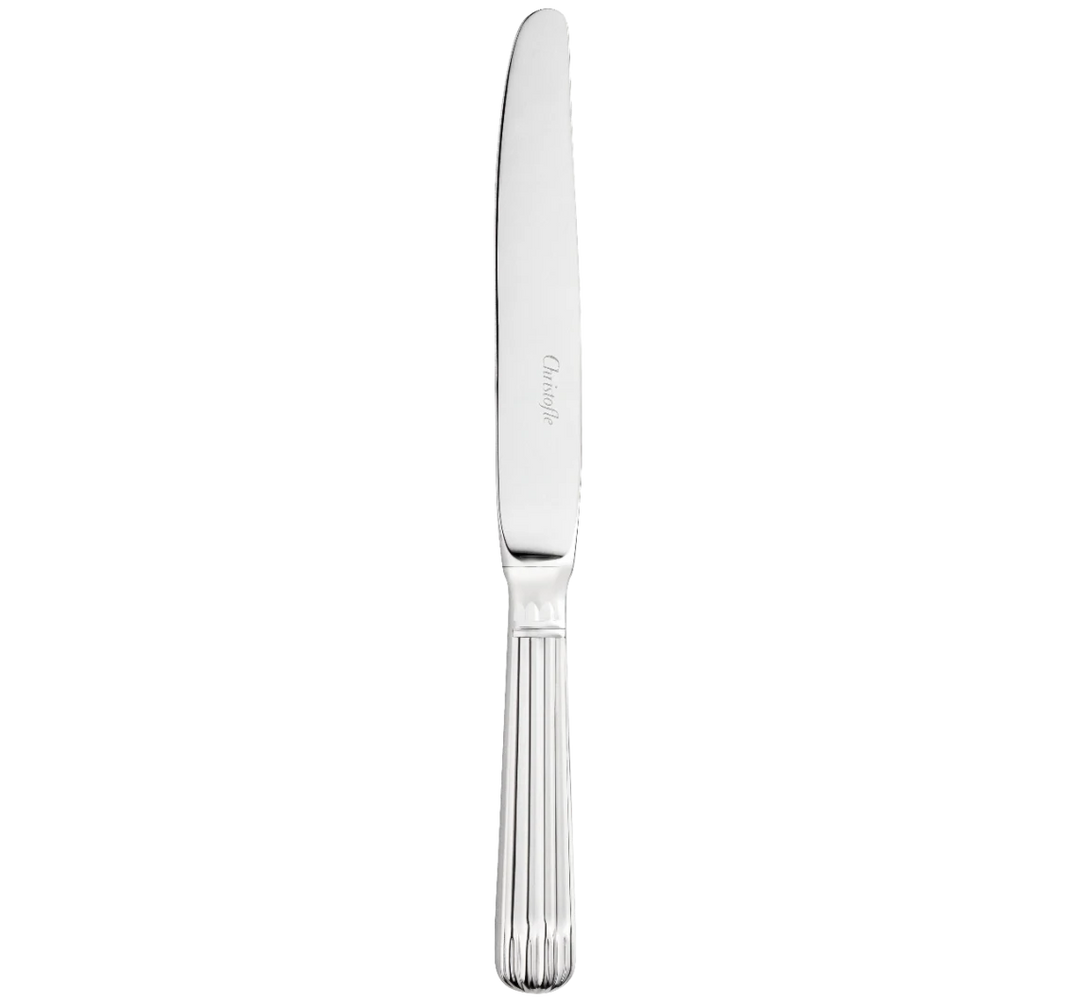 Osiris - Dessert knife - Stainless Steel