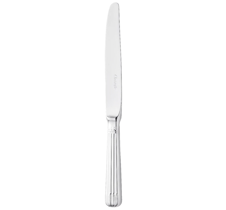 Osiris - Dessert knife - Stainless Steel