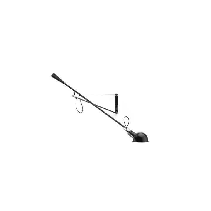 Wall Lamp - 265 Small