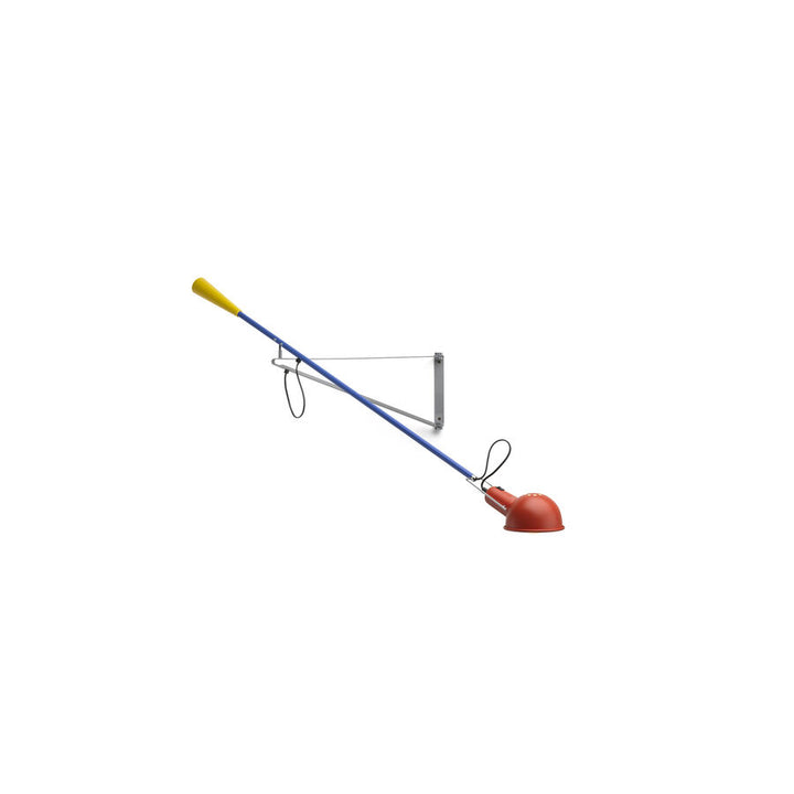 Wall Lamp - 265 Small