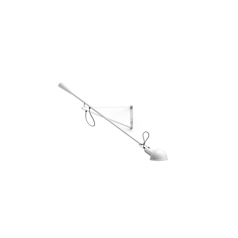 Wall Lamp - 265 Small