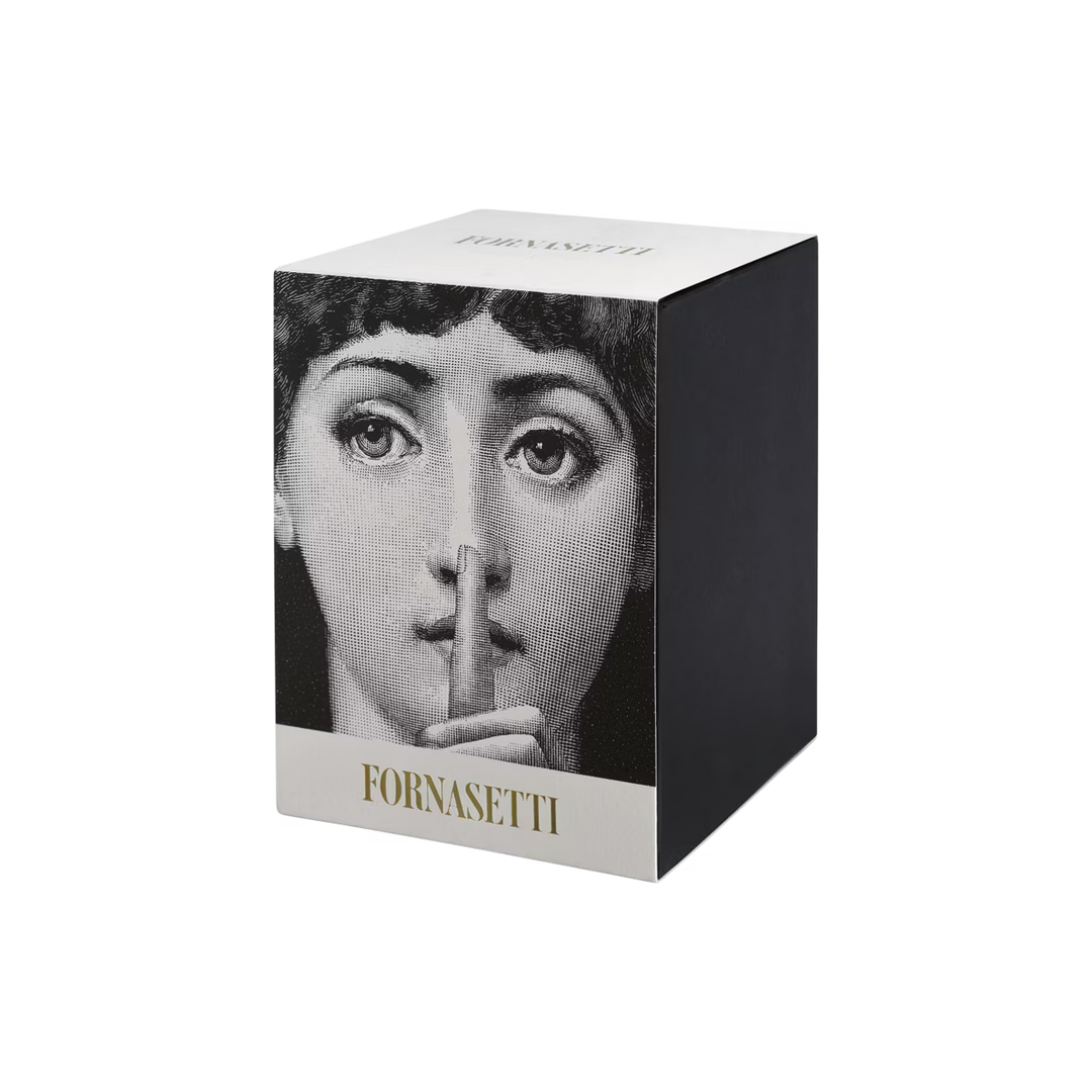 Candle - Silenzio Immaginazione - 235g