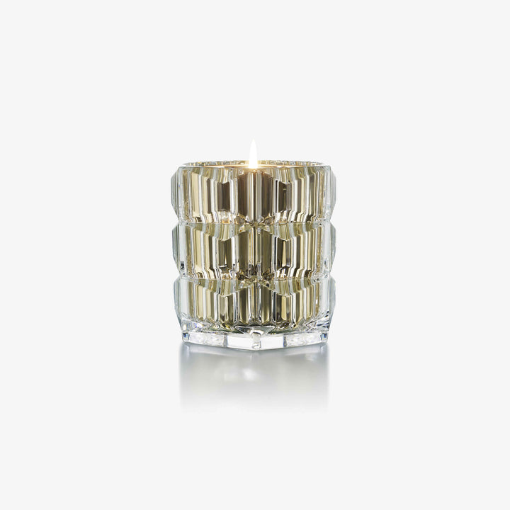 Baccarat Rouge 540 Candle