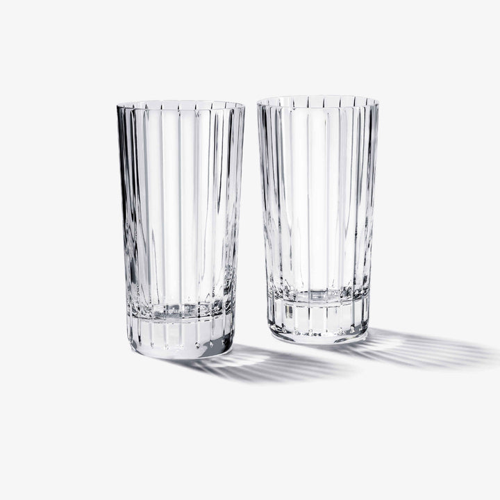 Harmonie Highballs - Set of 2