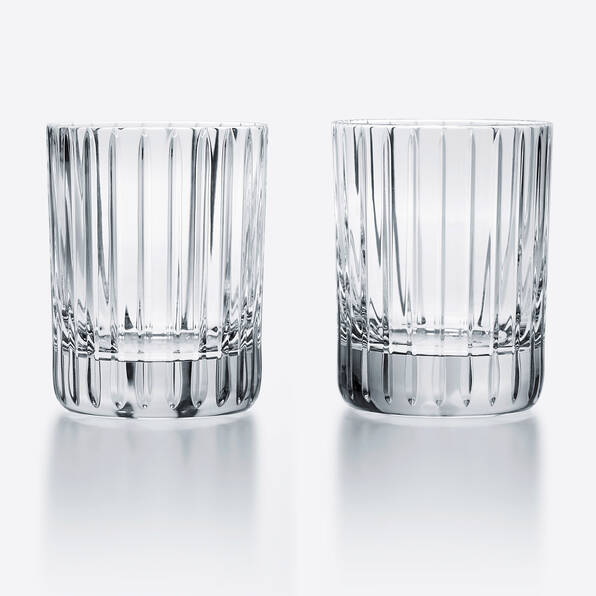 Harmonie Tumbler - Set of 2 - XL