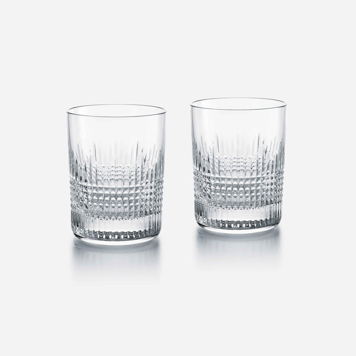 Nancy Tumblers - Set of 2