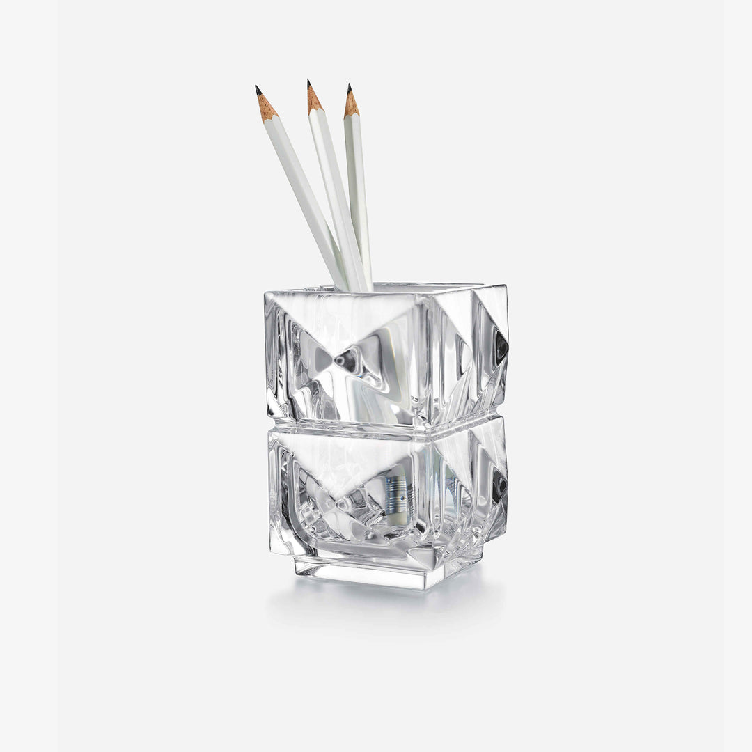 Louxor Pencil Holder