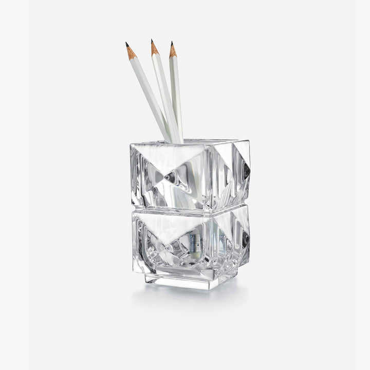 Louxor Pencil Holder