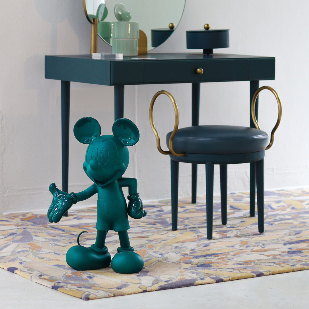 Mickey - Welcome - Medium