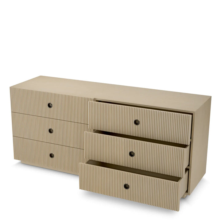 Dresser - Chest Dimitrios