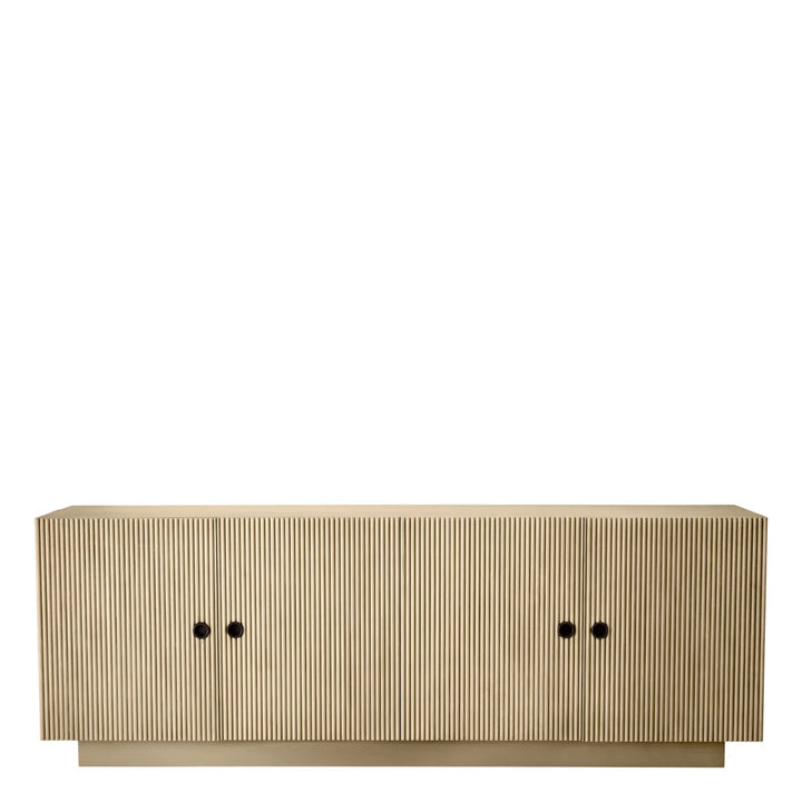 Dresser - Dimitrios