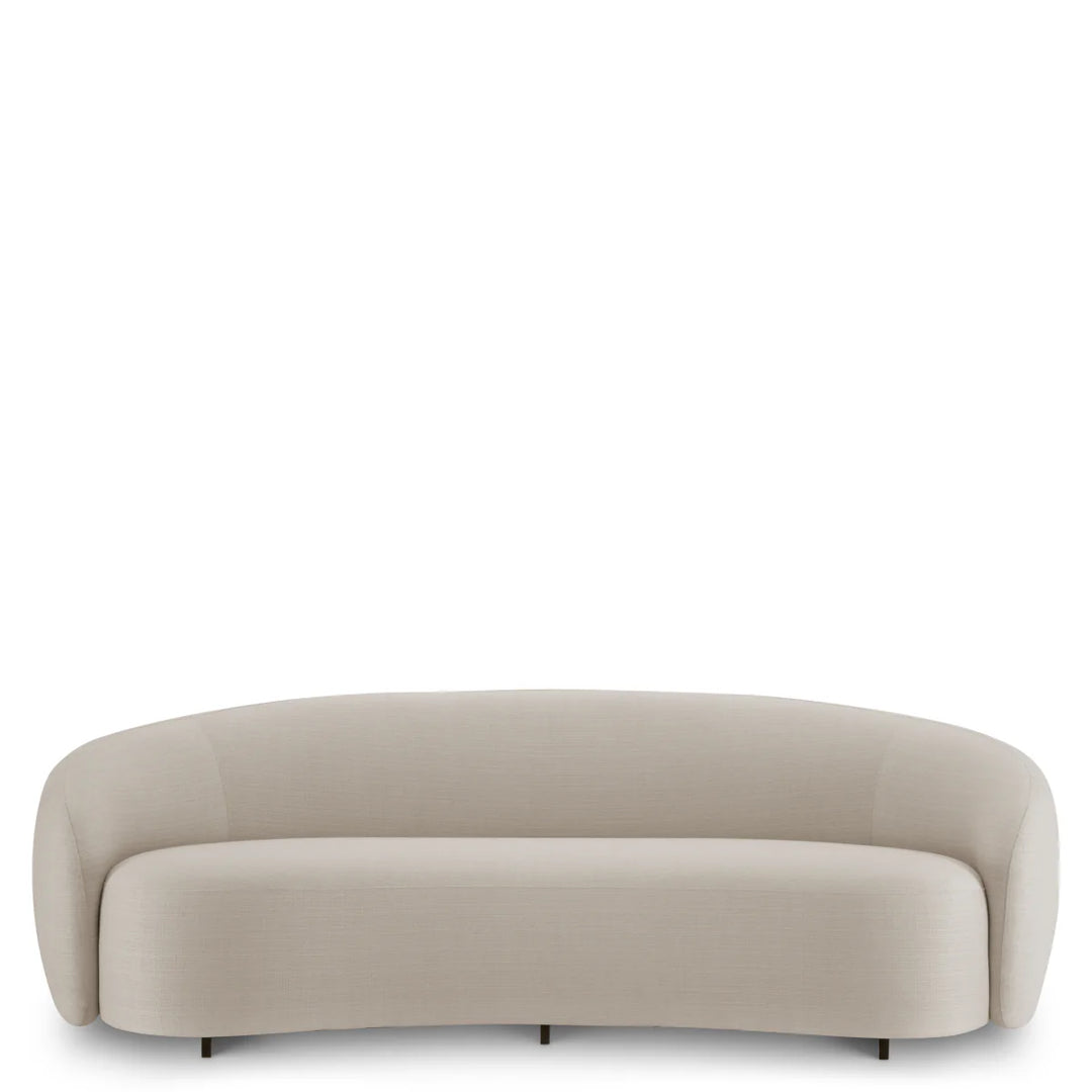 Outdoor Sofa - Amore