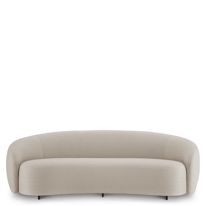 Outdoor Sofa - Amore