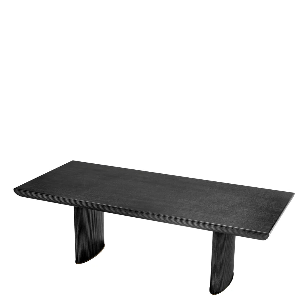 Dining Table - Winston