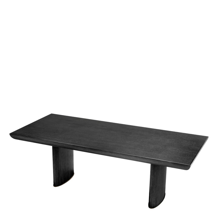 Dining Table - Winston