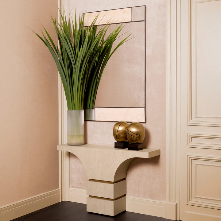 Console Table - Thaddeus
