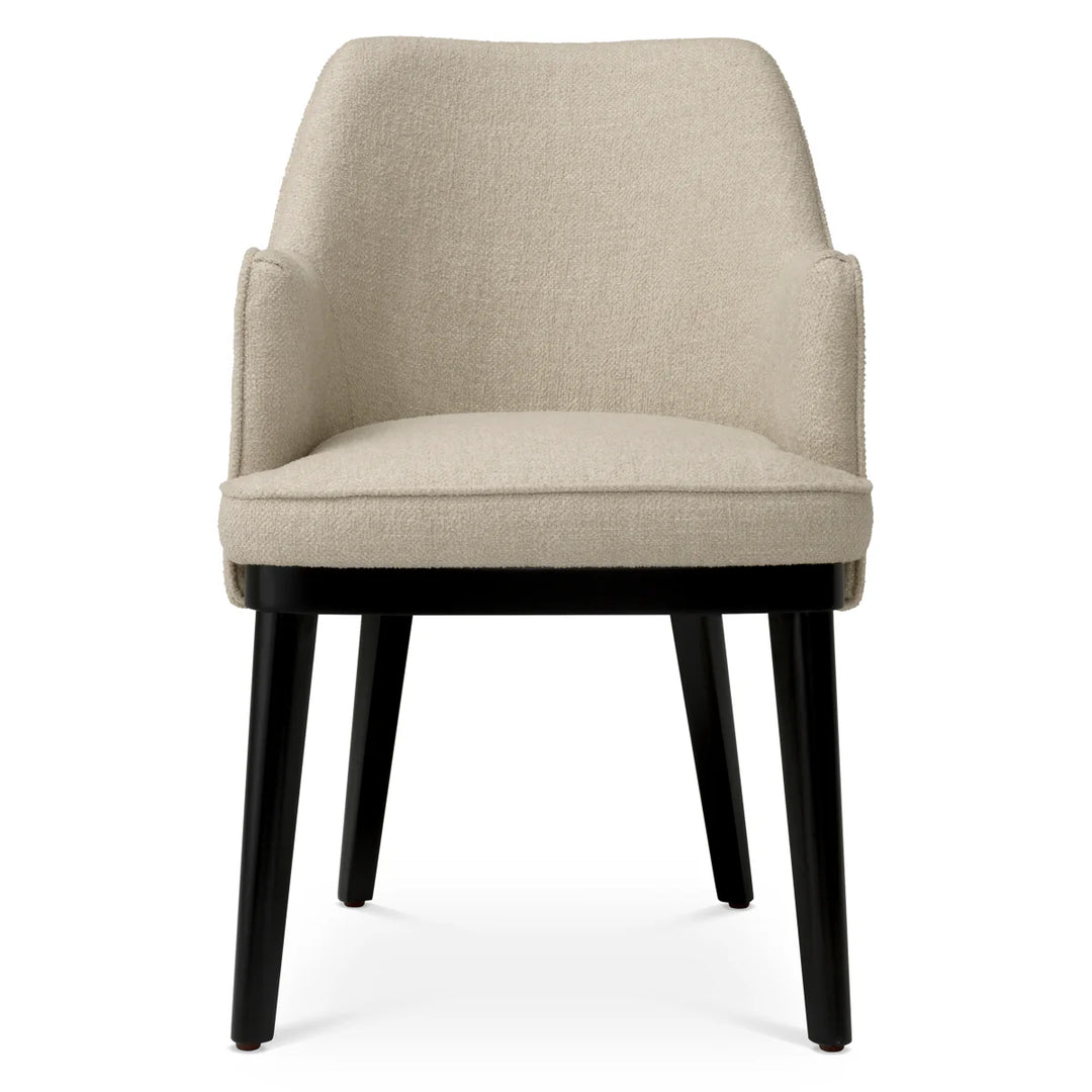 Dining Chair - Lavinia
