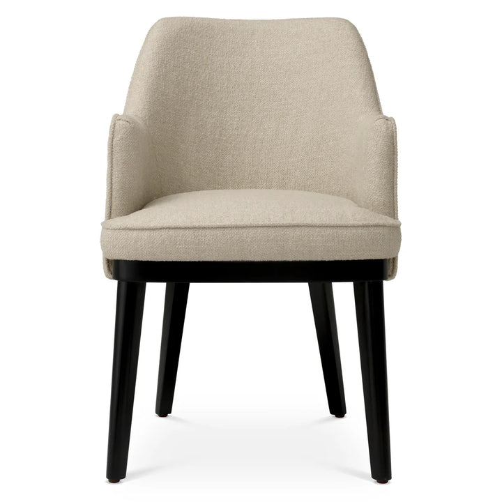 Dining Chair - Lavinia