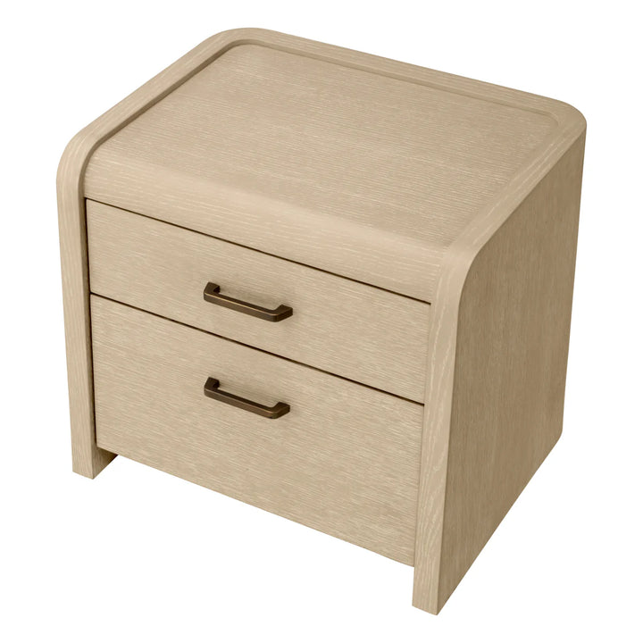 Nightstand - Joane