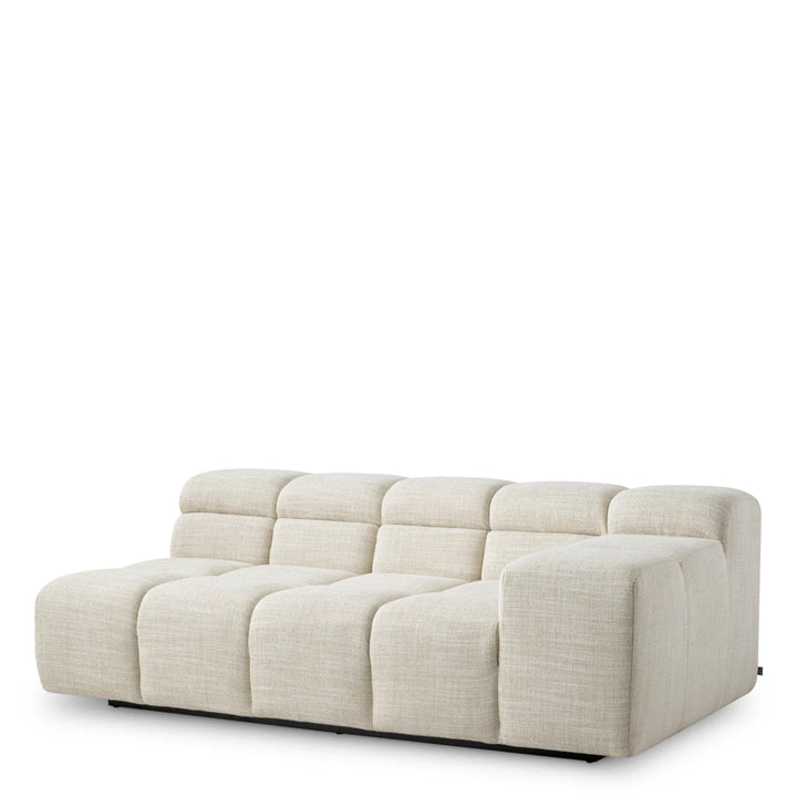 Modular Sofa - Hunter - Right