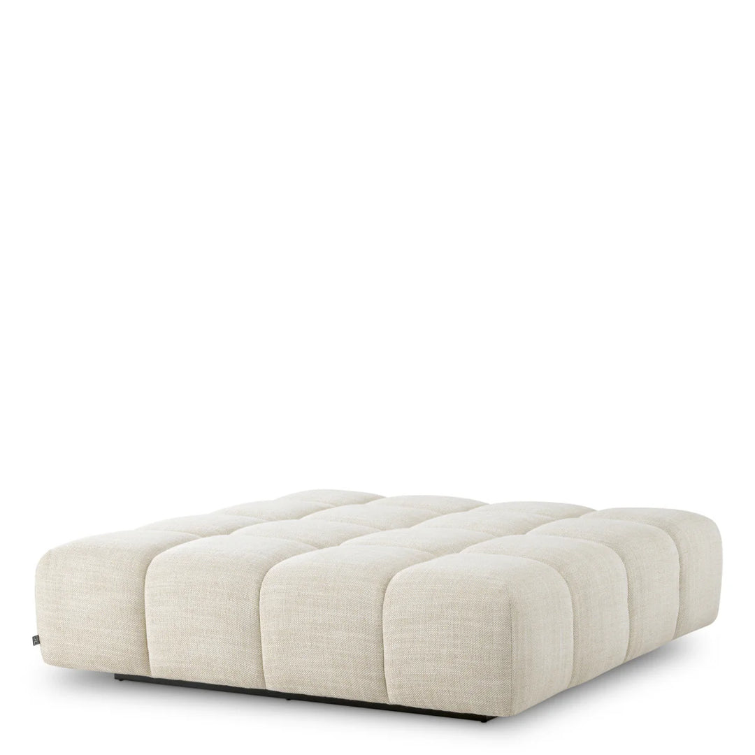 Modular Sofa - Hunter - Ottoman