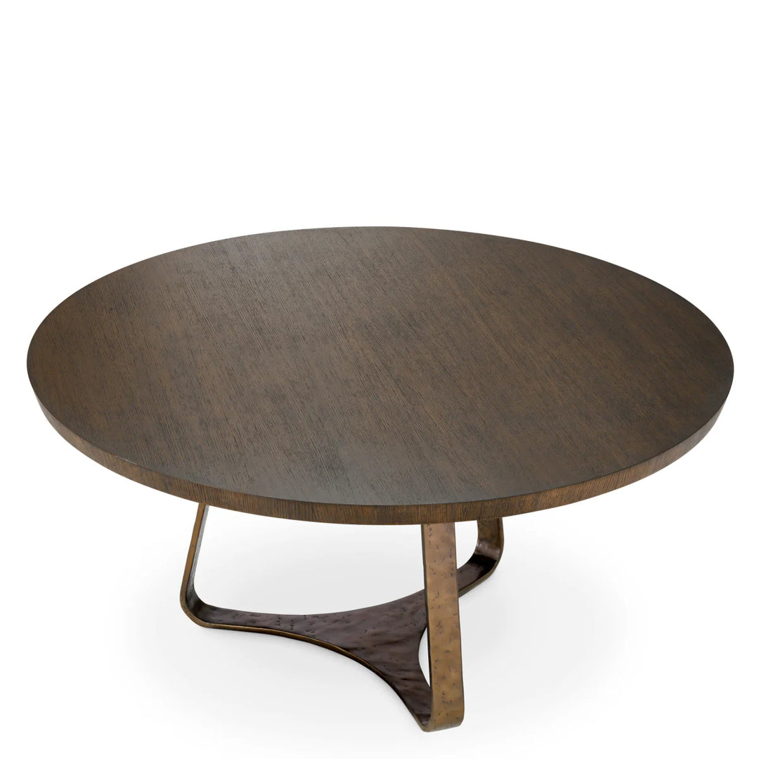 Dining Table - Cambronne