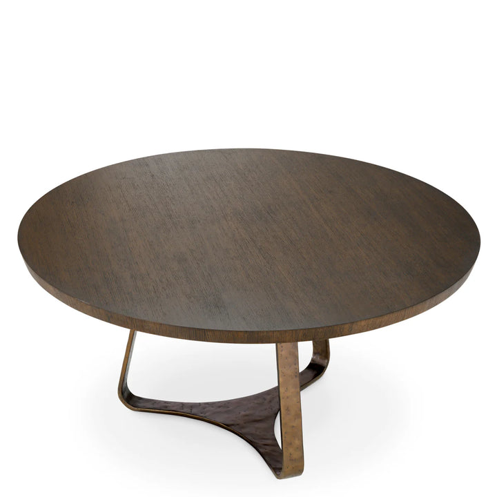 Dining Table - Cambronne